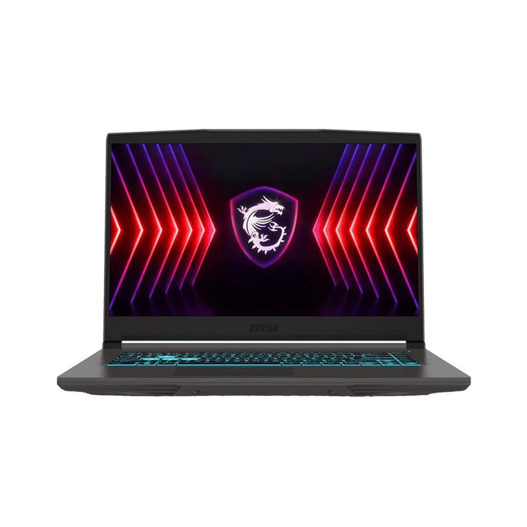 Ordinateur Portable MSI THIN 15 B13VE-2660XMA | I7-13620H 8GB*2 DDR4 512GB SSD (4711377271738-01) — MSI au Maroc | Connecto.ma